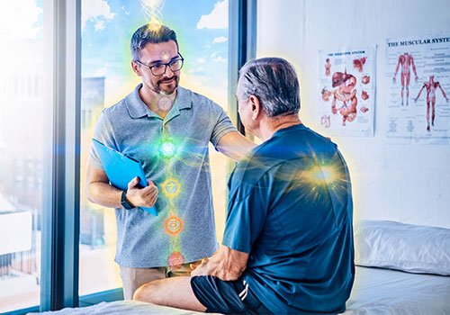 doctor-healing-image