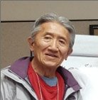 Fujimoto