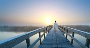 Quantum Healing Certification Program