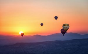 Quantum Healing Mastercourse