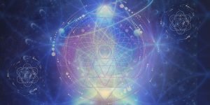 Quantum Master Healer Program