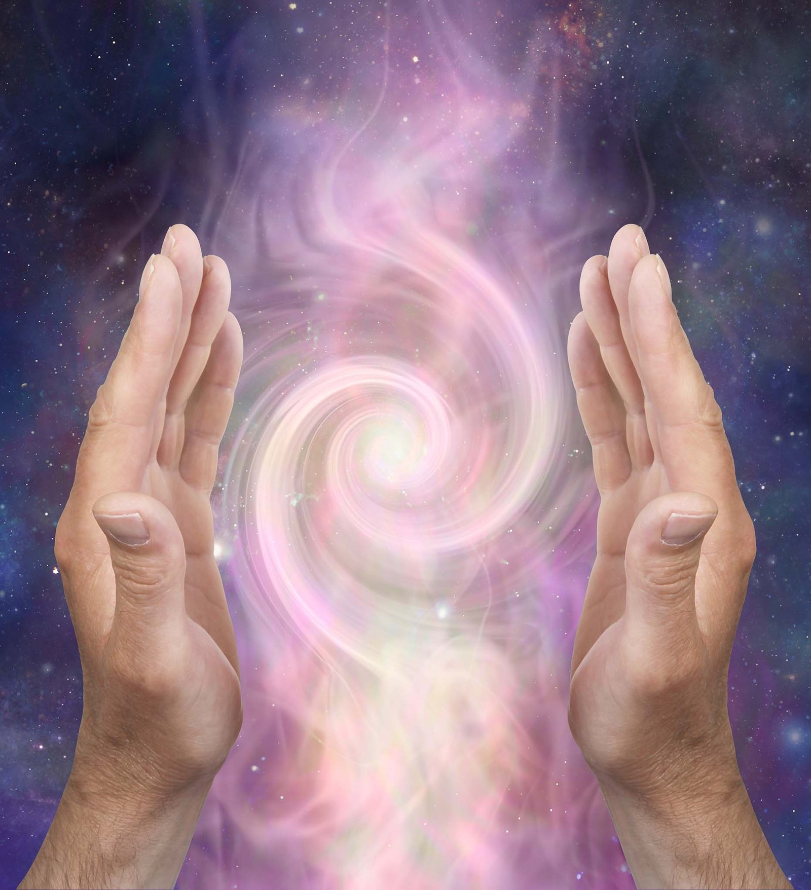 Cosmic,Energy,Healer,Channeling,Vortex,Message,Banner,-,Male,Parallel