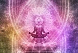 Quantum Healing for Professionals